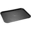 Produktbild: APS Fast Food-Tablett 45 x 35,5 cm, H: 2 cm