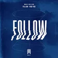 Produktbild: Follow-Find You (Zufällige Abdeckung)