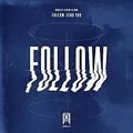 Produktbild: Follow-Find You (Random Cover) (incl. 72pg Photobook,... | CD | Zustand sehr gut
