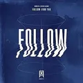 Produktbild: Follow-Find You (Random Cover) (incl. 72pg Photobook, Grou... | CD | Zustand gut