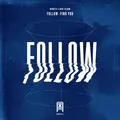 Produktbild: Monsta X Follow - Find You (CD)