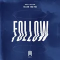 Produktbild: Monsta X - Follow - Find You [New CD] Photo Book, Poster