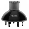 Produktbild: Termix Universal-Diffusor