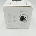 Produktbild: Termix Professional Haartrockner Diffusor UniversalDiffusor schwarzen Klingen dy