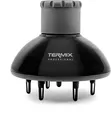Produktbild: Termix Universal-Diffusor