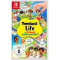 Produktbild: Tomodachi Life: Wo Träume wahr werden, Nintendo Switch-Spiel Deutsche Version