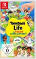 Produktbild: Tomodachi Life: Wo Träume wahr werden Nintendo Switch
