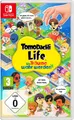 Produktbild: Nintendo Switch Tomodachi Life PAL PAL