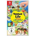 Produktbild: Tomodachi Life: Wo Träume wahr werden (Nintendo Switch 2)