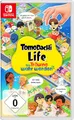 Produktbild: Tomodachi Life: Wo Träume wahr werden - (Deutsche Version)