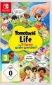 Produktbild: Tomodachi Life: Wo Träume wahr werden Nintendo Switch-Spiel #2552963