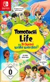Produktbild: GW02b2 Tomodachi Life - Wo Träume wahr werden NSWITCH Neu