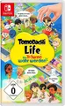 Produktbild: Nintendo Switch Game Tomodachi Life: Wo Träume wahr w.