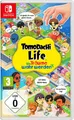 Produktbild: Tomodachi Life: Wo Träume wahr werden - [Nintendo Switch 2]