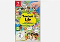 Produktbild: Switch Tomodachi Life: Wo Träume wahr werden - NEU OVP