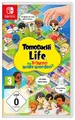 Produktbild: Nintendo Tomodachi Life: Wo Träume wahr werden (Nintendo Switch 2)