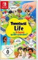 Produktbild: Tomodachi Life: Wo Träume wahr werden - Nintendo Switch - Neu & OVP - Deutsche