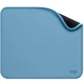 Produktbild: Mouse Pad Studio, Mauspad hellblau