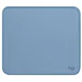 Produktbild: Logitech Desk Mat Studio Series - Mauspad - Blue