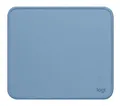 Produktbild: Logitech Mousepad Studio blaugrau 956-000051