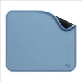 Produktbild: Logitech Mouse Pad Studio Series - Blue Grey