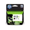 Produktbild: HP 912XL (3YL84AE) Original Druckerpatrone Schwarz Kompatibilität:HP OfficeJet (Pro) 8000er Serie