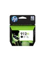 Produktbild: HP 912XL / 3YL84AE High Capacity Black Ink - Tintenpatrone Schwarz