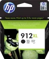 Produktbild: HP 912XL Druckerpatrone Original Schwarz 3YL84AE Tinte
