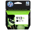 Produktbild: HP Tintenpatrone 912XL/3YL84AE sw Druckerpatronen Tintenpatrone