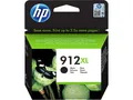 Produktbild: HP 912XL Tintenpatronen OfficeJet Pro 8010 8012 8014 8015 8020 8025 Original