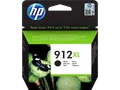 Produktbild: Original HP 912 Drucker Patronen XL OfficeJet Pro 8010 8013 8014 8022 8020 8025