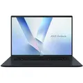 Produktbild: ASUS Vivobook 18 (Quiet Blue, 18