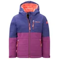 Produktbild: Trollkids - Kid's Hemsedal Snow Jacket XT - Skijacke Gr 164 lila