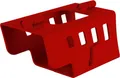 Produktbild: CARPOINT Anhängerschloss 0410251 1.680kg