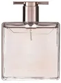 Produktbild: Lancôme Idôle Eau de Parfum 25 ml