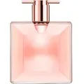 Produktbild: Lancôme Idôle Eau de Parfum 25 ml