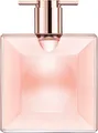Produktbild: Lancôme Idôle Eau de Parfum (EdP) 25 ml Parfüm