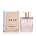Produktbild: Lancôme Idôle Eau De Parfum 25 ml