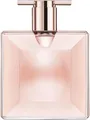 Produktbild: Lancôme Idôle EDP - 25ml