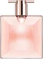 Produktbild: Lancôme - Idôle - Eau De Parfum - 25 Ml