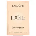 Produktbild: Lancome Idole Edp Spray Refillable 25 ml