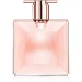 Produktbild: Lancôme Idôle Eau de Parfum nachfüllbar 25 ml