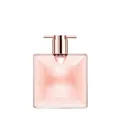 Produktbild: Lancôme Idôle Eau de Parfum 25 ml 856581