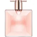 Produktbild: Lancôme Idole Eau de Parfum 25 ml