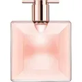 Produktbild: Lancôme Idôle Eau de Parfum Vapo