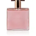 Produktbild: Lancome Idôle Eau de Parfum 25 ml