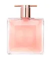 Produktbild: LANCÔME Idôle Eau de Parfum 25 ml
