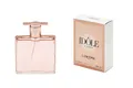 Produktbild: LANCOME Eau de Parfum Lancome Idole Eau de Parfum