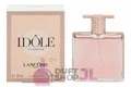Produktbild: Lancome Idole Edp Spray 25,00 ml