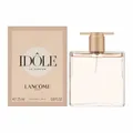 Produktbild: Damenparfüm Lancôme Paris Love EDP 25 ml